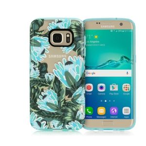 NEVER USED Incipio cell phone case